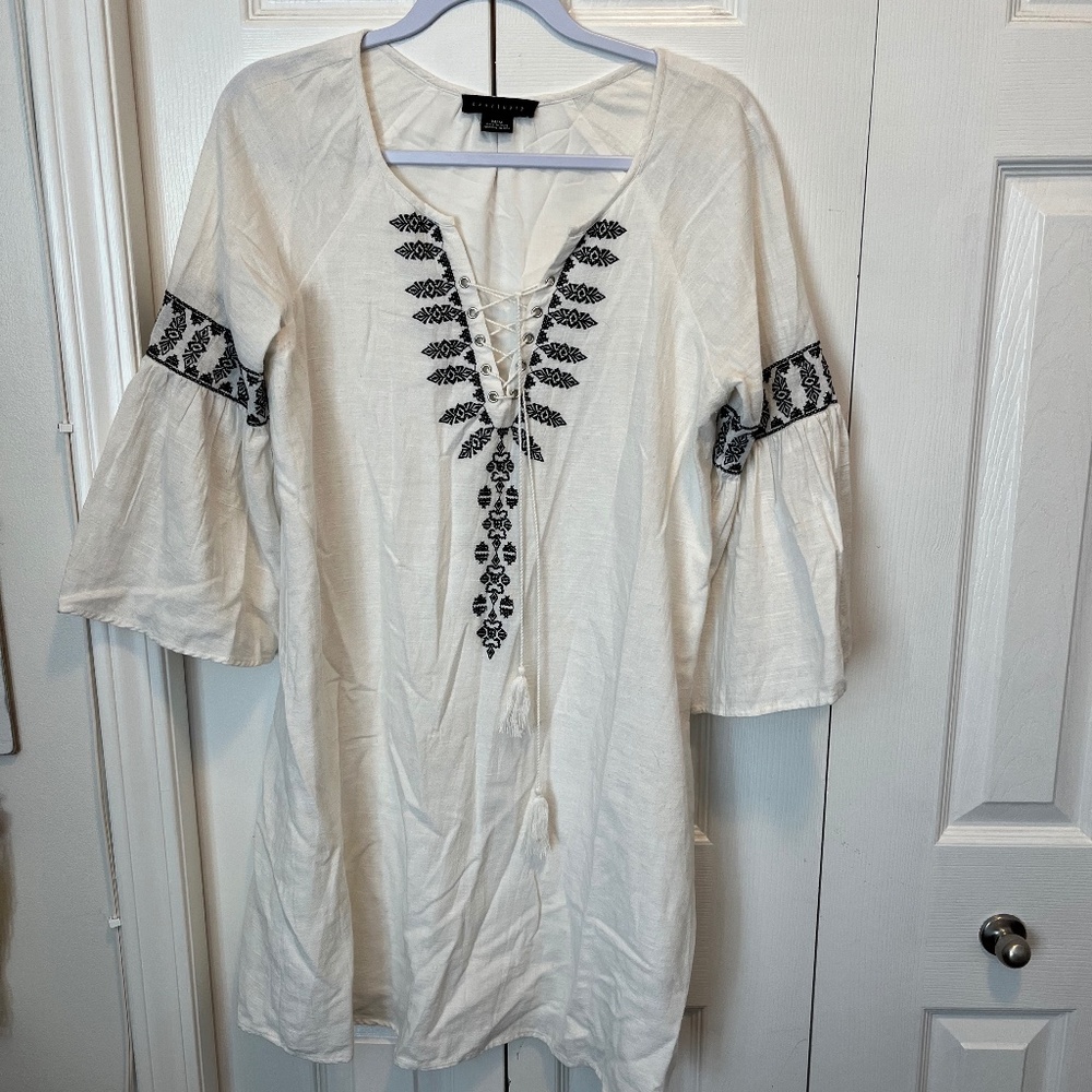 Sanctuary size M dress
